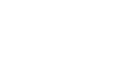 Upcoming Events  –  CLEAR GALLERY  TOKYO